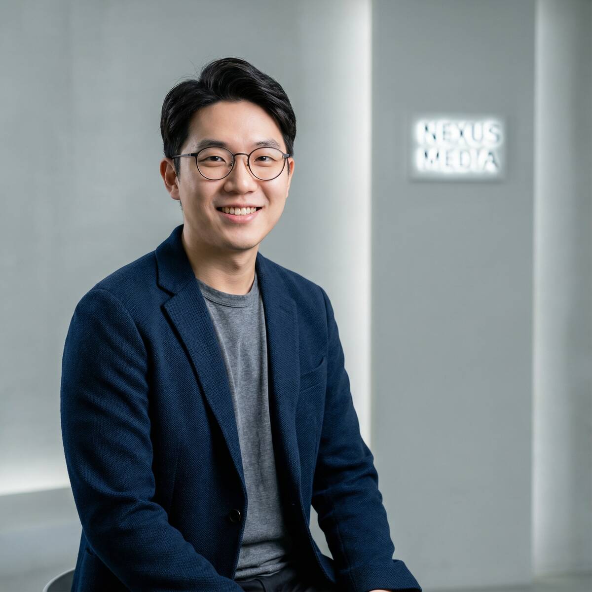 小马拉大车技术总监